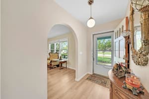2429 SE Saphire Terrace, Port Saint Lucie, FL 34952 Sold 02/13/25