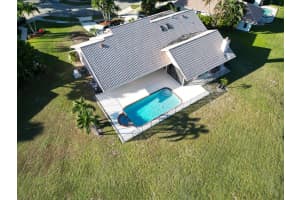 2662 NW 45th Street, Boca Raton, FL 33434 Sold 01/21/25