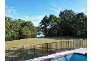 2662 NW 45th Street, Boca Raton, FL 33434 Sold 01/21/25
