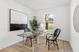 4951 Armina Place 104, Fort Pierce, FL 34951 Sold 03/14/25