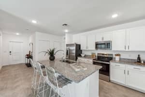 4951 Armina Place 104, Fort Pierce, FL 34951 Sold 03/14/25