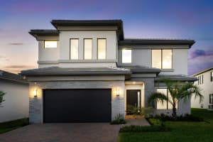 8227 Essex Country Clb Dr, Boca Raton, FL 33434, Sold 12/02/24