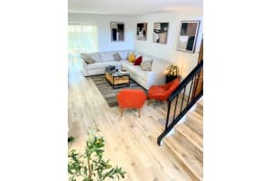 7200 NW 2nd Avenue 32, Boca Raton, FL 33487 Sold 11/17/25