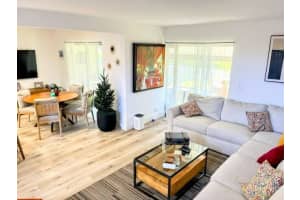 7200 NW 2nd Avenue 32, Boca Raton, FL 33487 Sold 11/17/25