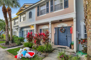 5251 Jamboree Place, Margate, FL 33063 Sold 12/27/24