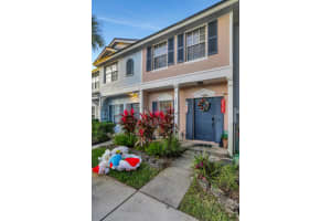 5251 Jamboree Place, Margate, FL 33063 Sold 12/27/24
