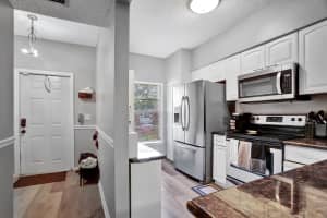 5251 Jamboree Place, Margate, FL 33063 Sold 12/27/24