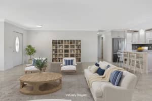 9019 SE Hawksbill Way, Hobe Sound, FL 33455 Sold 03/07/25