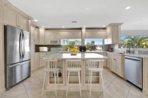 9019 SE Hawksbill Way, Hobe Sound, FL 33455 Sold 03/07/25