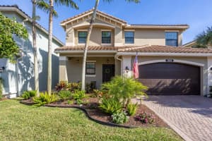 13694 Imperial Topaz Trail, Delray Beach, FL 33446 Sold 03/31/25