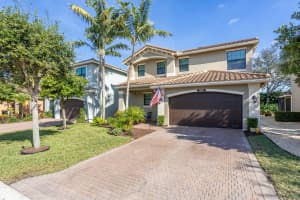 13694 Imperial Topaz Trail, Delray Beach, FL 33446 Sold 03/31/25