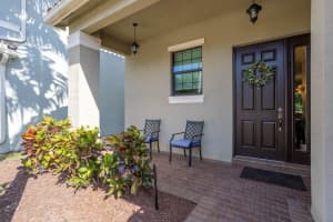 13694 Imperial Topaz Trail, Delray Beach, FL 33446 Sold 03/31/25