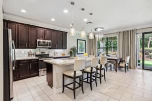 13694 Imperial Topaz Trail, Delray Beach, FL 33446 Sold 03/31/25