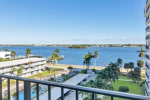 3800 Washington Road 712, West Palm Beach, FL 33405 Sold 12/10/25