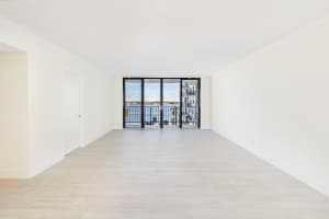 3800 Washington Road 712, West Palm Beach, FL 33405 Sold 12/10/25