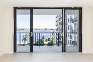 3800 Washington Road 712, West Palm Beach, FL 33405 Sold 12/10/25