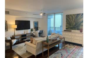 600 S Dixie Highway 254, West Palm Beach