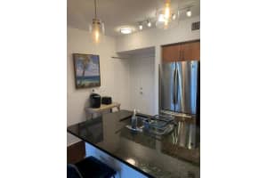 600 S Dixie Highway 254, West Palm Beach, FL 33401 - MLS#R11042754
