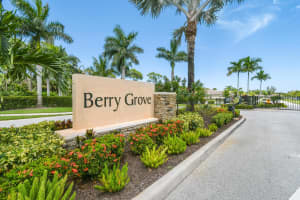 2244 SW Strawberry Terrace, Palm City, FL 34990 Sold 02/14/25