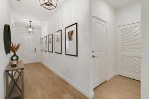 2244 SW Strawberry Terrace, Palm City, FL 34990 Sold 02/14/25