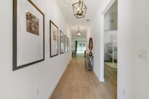 2244 SW Strawberry Terrace, Palm City, FL 34990 Sold 02/14/25