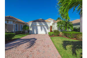 1904 Lynx Drive, Hutchinson Island, FL 34949 Sold 04/25/25