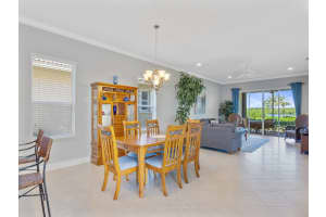 1904 Lynx Drive, Hutchinson Island, FL 34949 Sold 04/25/25