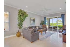 1904 Lynx Drive, Hutchinson Island, FL 34949 Sold 04/25/25
