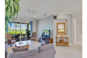 1904 Lynx Drive, Hutchinson Island, FL 34949 Sold 04/25/25