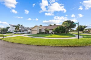 4740 Tortoise Shell Drive, Boca Raton, FL 33487 Sold 03/14/25