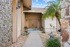 4740 Tortoise Shell Drive, Boca Raton, FL 33487 Sold 03/14/25