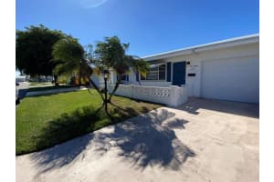 115 SW 8th Court, Boynton Beach, FL 33426 Sold 12/20/24