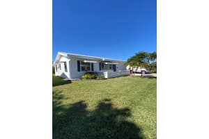 115 SW 8th Court, Boynton Beach, FL 33426 Sold 12/20/24