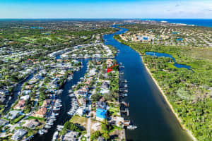 14240 Paradise Point Road, Palm Beach Gardens, FL 33410 Sold 02/28/25