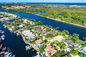 14240 Paradise Point Road, Palm Beach Gardens, FL 33410 Sold 02/28/25