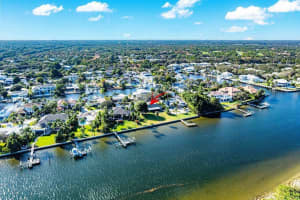 14240 Paradise Point Road, Palm Beach Gardens, FL 33410 Sold 02/28/25
