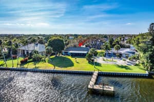 14240 Paradise Point Road, Palm Beach Gardens, FL 33410 Sold 02/28/25