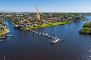 2600 S Kanner Highway 10, Stuart, FL 34994 Sold 02/12/25