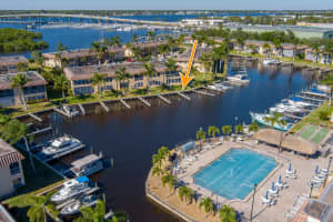 2600 S Kanner Highway 10, Stuart, FL 34994 Sold 02/12/25