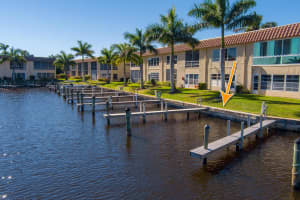 2600 S Kanner Highway 10, Stuart, FL 34994 Sold 02/12/25