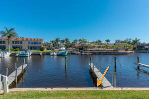 2600 S Kanner Highway 10, Stuart, FL 34994 Sold 02/12/25