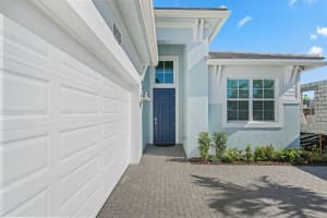 5456 Hutchinson Way, Westlake, FL 33470 Sold 06/12/25