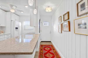 216 Oxford 400, West Palm Beach, FL 33417 Sold 01/10/25
