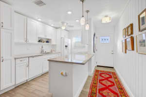 216 Oxford 400, West Palm Beach, FL 33417 Sold 01/10/25