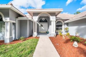16933 72nd Road N, Loxahatchee, FL 33470 Sold 02/05/25