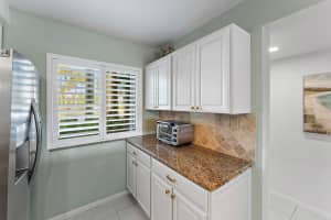 201 Ocean Bluffs Boulevard 105, Jupiter, FL 33477 Sold 03/31/25