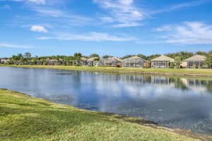 7043 Veneto Drive, Boynton Beach, FL 33437 Sold 02/21/25