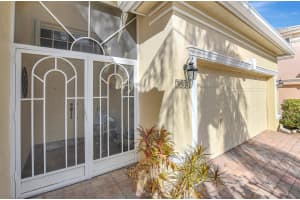 7043 Veneto Drive, Boynton Beach, FL 33437 Sold 02/21/25