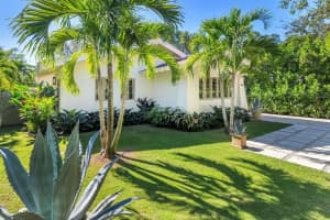 300 Barcelona Road, West Palm Beach, FL 33401 Sold 03/07/25