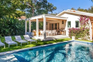300 Barcelona Road, West Palm Beach, FL 33401 Sold 03/07/25